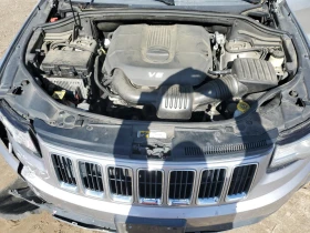 Jeep Grand cherokee * LIMITED* AWD* - 8640 € / 16898.37 лв. - 23236059 7 | Car24.bg Jeep Grand cherokee * LIMITED* AWD* - 8640 € / 16898.37 лв. - 23236059 7