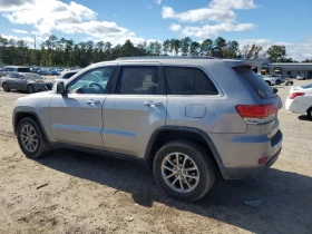 Jeep Grand cherokee * LIMITED* AWD* - 8640 € / 16898.37 лв. - 23236059 6 | Car24.bg Jeep Grand cherokee * LIMITED* AWD* - 8640 € / 16898.37 лв. - 23236059 6