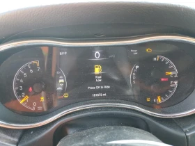 Jeep Grand cherokee * LIMITED* AWD* - 8640 € / 16898.37 лв. - 23236059 8 | Car24.bg Jeep Grand cherokee * LIMITED* AWD* - 8640 € / 16898.37 лв. - 23236059 8