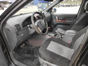 Kia Sorento 3.5 V6 Бензин/Газ - 4250 € / 8312.28 лв. - 78394637 9 | Car24.bg Kia Sorento 3.5 V6 Бензин/Газ - 4250 € / 8312.28 лв. - 78394637 9