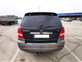 Kia Sorento 3.5 V6 Бензин/Газ - 4250 € / 8312.28 лв. - 78394637 4 | Car24.bg Kia Sorento 3.5 V6 Бензин/Газ - 4250 € / 8312.28 лв. - 78394637 4