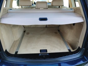 BMW X3 Има видеоклип към обявата! - 5000 € / 9779.15 лв. - 38508750 16 | Car24.bg BMW X3 Има видеоклип към обявата! - 5000 € / 9779.15 лв. - 38508750 16