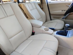 BMW X3 Има видеоклип към обявата! - 5000 € / 9779.15 лв. - 38508750 13 | Car24.bg BMW X3 Има видеоклип към обявата! - 5000 € / 9779.15 лв. - 38508750 13