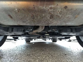 Volvo XC40 R Design CARFAX - 20300 € / 39703.35 лв. - 64955486 11 | Car24.bg Volvo XC40 R Design CARFAX - 20300 € / 39703.35 лв. - 64955486 11