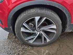 Volvo XC40 R Design CARFAX - 20300 € / 39703.35 лв. - 64955486 6 | Car24.bg Volvo XC40 R Design CARFAX - 20300 € / 39703.35 лв. - 64955486 6