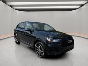 Audi Q7 55TFSI* ДИГИТАЛНО* ТАБЛО* ДИСТРТОНИК* 360КАМЕРА* М | Auto.bg — изображение 3 Audi Q7 55TFSI* ДИГИТАЛНО* ТАБЛО* ДИСТРТОНИК* 360КАМЕРА* М | Auto.bg — изображение 3