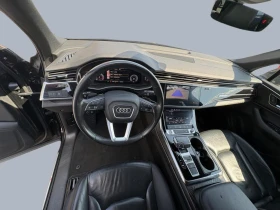 Audi Q7 55TFSI* ДИГИТАЛНО* ТАБЛО* ДИСТРТОНИК* 360КАМЕРА* М | Auto.bg — изображение 10 Audi Q7 55TFSI* ДИГИТАЛНО* ТАБЛО* ДИСТРТОНИК* 360КАМЕРА* М | Auto.bg — изображение 10