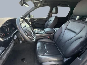 Audi Q7 55TFSI* ДИГИТАЛНО* ТАБЛО* ДИСТРТОНИК* 360КАМЕРА* М | Auto.bg — изображение 12 Audi Q7 55TFSI* ДИГИТАЛНО* ТАБЛО* ДИСТРТОНИК* 360КАМЕРА* М | Auto.bg — изображение 12