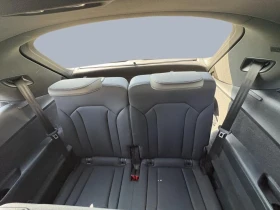 Audi Q7 55TFSI* ДИГИТАЛНО* ТАБЛО* ДИСТРТОНИК* 360КАМЕРА* М | Auto.bg — изображение 15 Audi Q7 55TFSI* ДИГИТАЛНО* ТАБЛО* ДИСТРТОНИК* 360КАМЕРА* М | Auto.bg — изображение 15