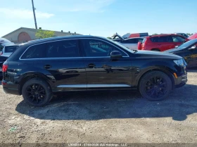 Audi Q7 2017 AUDI Q7 PRESTIGE | Auto.bg — изображение 4 Audi Q7 2017 AUDI Q7 PRESTIGE | Auto.bg — изображение 4