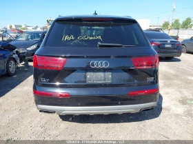 Audi Q7 2017 AUDI Q7 PRESTIGE | Auto.bg — изображение 7 Audi Q7 2017 AUDI Q7 PRESTIGE | Auto.bg — изображение 7
