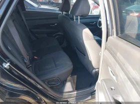 Hyundai Tucson 2.5l Sel - 17600 € / 34422.61 лв. - 86559916 8 | Car24.bg Hyundai Tucson 2.5l Sel - 17600 € / 34422.61 лв. - 86559916 8