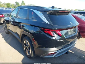 Hyundai Tucson 2.5l Sel - 17600 € / 34422.61 лв. - 86559916 3 | Car24.bg Hyundai Tucson 2.5l Sel - 17600 € / 34422.61 лв. - 86559916 3