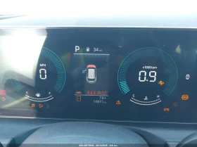 Hyundai Tucson 2.5l Sel - 17600 € / 34422.61 лв. - 86559916 7 | Car24.bg Hyundai Tucson 2.5l Sel - 17600 € / 34422.61 лв. - 86559916 7