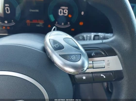 Hyundai Tucson 2.5l Sel - 17600 € / 34422.61 лв. - 86559916 11 | Car24.bg Hyundai Tucson 2.5l Sel - 17600 € / 34422.61 лв. - 86559916 11