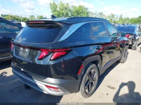 Hyundai Tucson 2.5l Sel - 17600 € / 34422.61 лв. - 86559916 4 | Car24.bg Hyundai Tucson 2.5l Sel - 17600 € / 34422.61 лв. - 86559916 4