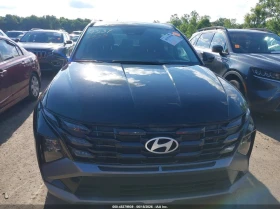 Hyundai Tucson 2.5l Sel - 17600 € / 34422.61 лв. - 86559916 12 | Car24.bg Hyundai Tucson 2.5l Sel - 17600 € / 34422.61 лв. - 86559916 12