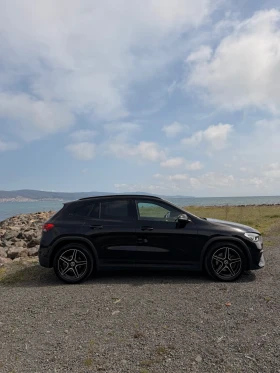 Mercedes-Benz GLA 200 AMG - 29999 € - 73823855 2 | Car24.bg Mercedes-Benz GLA 200 AMG - 29999 € - 73823855 2