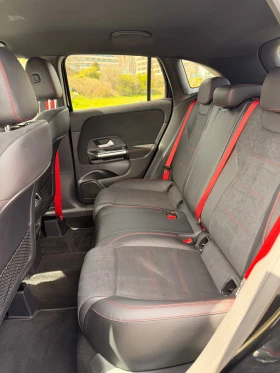 Mercedes-Benz GLA 200 AMG - 29999 € - 73823855 6 | Car24.bg Mercedes-Benz GLA 200 AMG - 29999 € - 73823855 6
