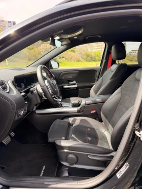 Mercedes-Benz GLA 200 AMG - 29999 € - 73823855 5 | Car24.bg Mercedes-Benz GLA 200 AMG - 29999 € - 73823855 5