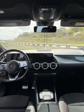 Mercedes-Benz GLA 200 AMG - 29999 € - 73823855 4 | Car24.bg Mercedes-Benz GLA 200 AMG - 29999 € - 73823855 4