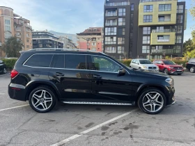 Mercedes-Benz GLS 500 Gls 550 4matic - 28000 € - 48349982 3 | Car24.bg Mercedes-Benz GLS 500 Gls 550 4matic - 28000 € - 48349982 3