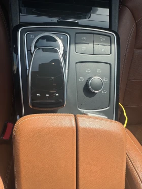 Mercedes-Benz GLS 500 Gls 550 4matic - 28000 € - 48349982 13 | Car24.bg Mercedes-Benz GLS 500 Gls 550 4matic - 28000 € - 48349982 13