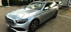 Mercedes-Benz E 300 - Car24.bg Mercedes-Benz E 300