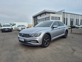 VW Passat С-Гаранция-2.0-A/T - Car24.bg VW Passat С-Гаранция-2.0-A/T