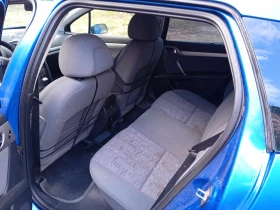 Peugeot 407 | Mobile.bg — малка снимка 13