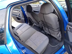 Peugeot 407 | Mobile.bg — малка снимка 12