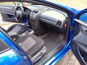 Peugeot 407 | Mobile.bg — малка снимка 10