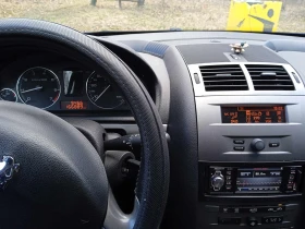 Peugeot 407 | Mobile.bg — малка снимка 9