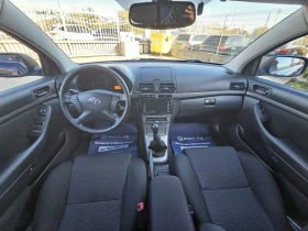 Toyota Avensis 2.0 D-4D/ FACELIFT/ NAVI - 7555 лв. / 3862.81 € - 65567576 9 | Car24.bg Toyota Avensis 2.0 D-4D/ FACELIFT/ NAVI - 7555 лв. / 3862.81 € - 65567576 9