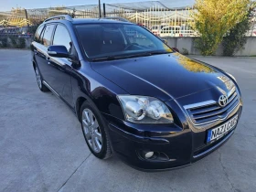 Toyota Avensis 2.0 D-4D/ FACELIFT/ NAVI - 7555 лв. / 3862.81 € - 65567576 8 | Car24.bg Toyota Avensis 2.0 D-4D/ FACELIFT/ NAVI - 7555 лв. / 3862.81 € - 65567576 8