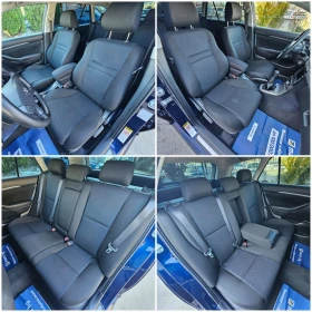 Toyota Avensis 2.0 D-4D/ FACELIFT/ NAVI - 7555 лв. / 3862.81 € - 65567576 10 | Car24.bg Toyota Avensis 2.0 D-4D/ FACELIFT/ NAVI - 7555 лв. / 3862.81 € - 65567576 10