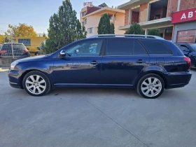 Toyota Avensis 2.0 D-4D/ FACELIFT/ NAVI - 7555 лв. / 3862.81 € - 65567576 3 | Car24.bg Toyota Avensis 2.0 D-4D/ FACELIFT/ NAVI - 7555 лв. / 3862.81 € - 65567576 3