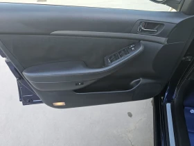 Toyota Avensis 2.0 D-4D/ FACELIFT/ NAVI - 7555 лв. / 3862.81 € - 65567576 17 | Car24.bg Toyota Avensis 2.0 D-4D/ FACELIFT/ NAVI - 7555 лв. / 3862.81 € - 65567576 17