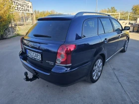 Toyota Avensis 2.0 D-4D/ FACELIFT/ NAVI - 7555 лв. / 3862.81 € - 65567576 6 | Car24.bg Toyota Avensis 2.0 D-4D/ FACELIFT/ NAVI - 7555 лв. / 3862.81 € - 65567576 6