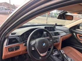 BMW 320 D NAVI/KOJA EURO 5 - 13700 лв. / 7004.70 € - 45874486 10 | Car24.bg BMW 320 D NAVI/KOJA EURO 5 - 13700 лв. / 7004.70 € - 45874486 10