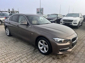 BMW 320 D NAVI/KOJA EURO 5 - 13700 лв. / 7004.70 € - 45874486 4 | Car24.bg BMW 320 D NAVI/KOJA EURO 5 - 13700 лв. / 7004.70 € - 45874486 4