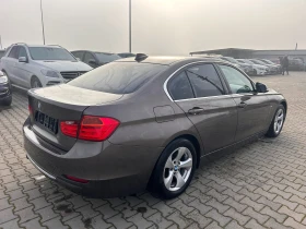 BMW 320 D NAVI/KOJA EURO 5 - 13700 лв. / 7004.70 € - 45874486 6 | Car24.bg BMW 320 D NAVI/KOJA EURO 5 - 13700 лв. / 7004.70 € - 45874486 6