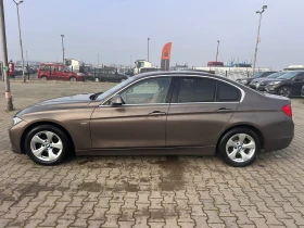 BMW 320 D NAVI/KOJA EURO 5 - 13700 лв. / 7004.70 € - 45874486 9 | Car24.bg BMW 320 D NAVI/KOJA EURO 5 - 13700 лв. / 7004.70 € - 45874486 9