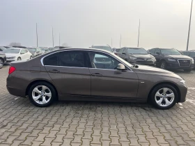 BMW 320 D NAVI/KOJA EURO 5 - 13700 лв. / 7004.70 € - 45874486 5 | Car24.bg BMW 320 D NAVI/KOJA EURO 5 - 13700 лв. / 7004.70 € - 45874486 5