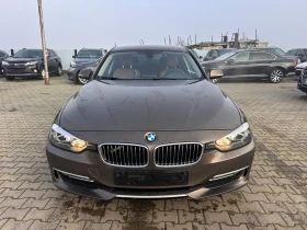 BMW 320 D NAVI/KOJA EURO 5 - 13700 лв. / 7004.70 € - 45874486 3 | Car24.bg BMW 320 D NAVI/KOJA EURO 5 - 13700 лв. / 7004.70 € - 45874486 3