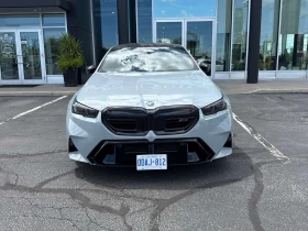 BMW M5 * Sedan * PANO* ПОДГРЕВ* KEYLESS* - 99650 € / 194898.46 лв. - 59719875 6 | Car24.bg BMW M5 * Sedan * PANO* ПОДГРЕВ* KEYLESS* - 99650 € / 194898.46 лв. - 59719875 6