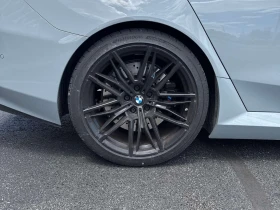 BMW M5 * Sedan * PANO* ПОДГРЕВ* KEYLESS* - 99650 € / 194898.46 лв. - 59719875 7 | Car24.bg BMW M5 * Sedan * PANO* ПОДГРЕВ* KEYLESS* - 99650 € / 194898.46 лв. - 59719875 7