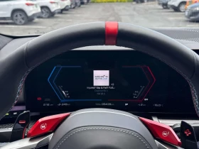 BMW M5 * Sedan * PANO* ПОДГРЕВ* KEYLESS* - 99650 € / 194898.46 лв. - 59719875 8 | Car24.bg BMW M5 * Sedan * PANO* ПОДГРЕВ* KEYLESS* - 99650 € / 194898.46 лв. - 59719875 8