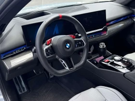 BMW M5 * Sedan * PANO* ПОДГРЕВ* KEYLESS* - 99650 € / 194898.46 лв. - 59719875 5 | Car24.bg BMW M5 * Sedan * PANO* ПОДГРЕВ* KEYLESS* - 99650 € / 194898.46 лв. - 59719875 5