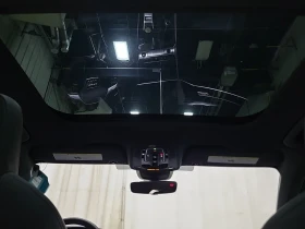 Audi Rs6 AVANT * * CARFAX * * АВТО КРЕДИТ * * - 63199 € / 123606.50 лв. - 86092511 12 | Car24.bg Audi Rs6 AVANT * * CARFAX * * АВТО КРЕДИТ * * - 63199 € / 123606.50 лв. - 86092511 12